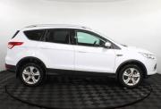 Ford Kuga II Нижний Новгород  - изображение 28