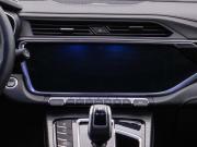 Geely Atlas Pro Москва  - изображение 34