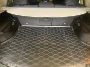 Nissan X-Trail III Рестайлинг Челябинск  - изображение 30