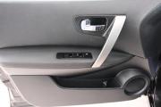 Nissan Qashqai I Рестайлинг Красноярск  - изображение 44