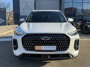 Chery Tiggo 9 I Казань  - изображение 33