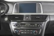 Kia Optima IV Рестайлинг Кемерово  - изображение 47