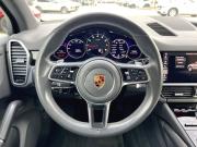 Porsche Cayenne III Пермь  - изображение 43