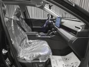 Toyota RAV4 VI (XA60) Красноярск  - изображение 41