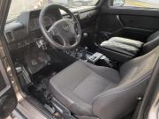 Lada (ВАЗ) 2121 (4x4) I Рестайлинг Альметьевск  - изображение 27