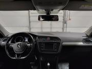 Volkswagen Tiguan II Казань  - изображение 44
