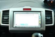 Honda Freed I Омск  - изображение 35