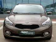 Kia Ceed II Иваново  - изображение 20