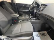Hyundai Creta I Курск  - изображение 23