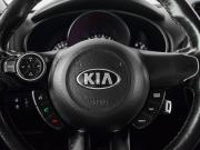 Kia Soul II Рестайлинг Екатеринбург  - изображение 36