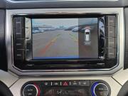 Haval H6 Coupe I Санкт-Петербург  - изображение 36