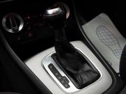 Audi Q3 I (8U) Ижевск  - изображение 51