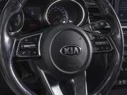 Kia Ceed III Ростов-на-Дону  - изображение 37
