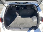 Kia Sportage IV Краснодар  - изображение 36
