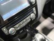 Nissan Qashqai II Ростов-на-Дону  - изображение 42