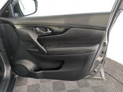 Nissan X-Trail III Рестайлинг Москва  - изображение 56