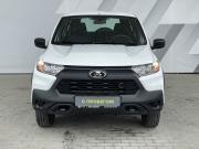 Lada (ВАЗ) Niva Travel I Екатеринбург  - изображение 24
