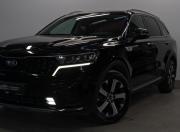 Kia Sorento IV Санкт-Петербург  - изображение 59