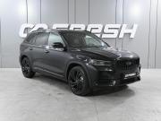 Geely Monjaro I Ростов-на-Дону  - изображение 26