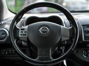 Nissan Note I Санкт-Петербург  - изображение 22