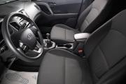 Hyundai Creta I Оренбург  - изображение 37