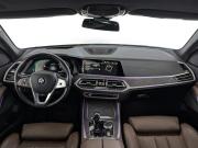 BMW X7 I (G07) Москва  - изображение 44