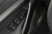 Lada (ВАЗ) Vesta I Рестайлинг (NG) Челябинск  - изображение 26