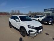 Lada (ВАЗ) Vesta I Рестайлинг (NG) Ногинск  - изображение 21
