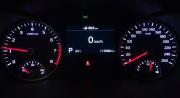 Kia Optima IV Рестайлинг Санкт-Петербург  - изображение 42