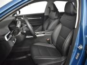 Belgee S50 Казань  - изображение 35