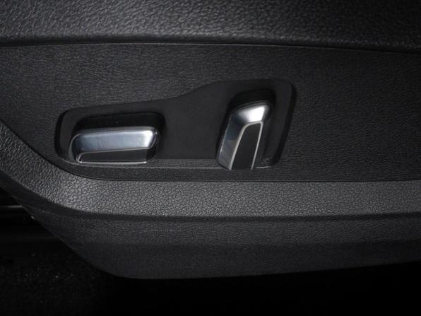 Chery Tiggo 8 Pro Max I с пробегом 2022 года, цена 2 099 000 рублей, 86178 км, внедорожник, Автокод Объявления