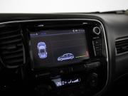 Mitsubishi Outlander III Рестайлинг 2 Санкт-Петербург  - изображение 36