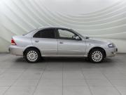 Nissan Almera Classic I Волгоград  - изображение 41