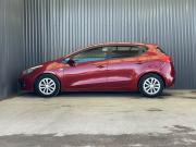 Kia Ceed II Пермь  - изображение 50