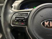 Kia Sportage IV Санкт-Петербург  - изображение 44