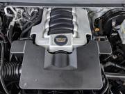 Cadillac Escalade IV Москва  - изображение 39