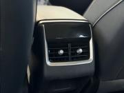 Chery Tiggo 4 Pro I Рестайлинг Волгоград  - изображение 56