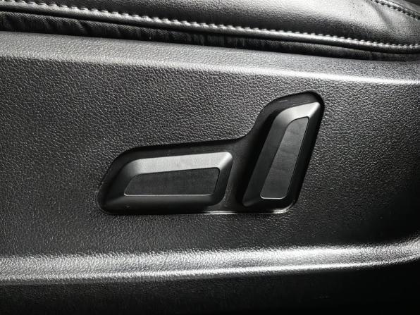 Haval F7 I Рестайлинг с пробегом 2023 года, цена 1 929 000 рублей, 58774 км, внедорожник, Автокод Объявления