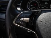 Skoda Rapid II Краснодар  - изображение 33