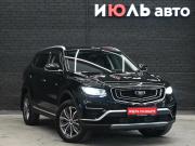 Belgee X70 I Екатеринбург  - изображение 21