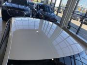 Volkswagen Polo V Саратов  - изображение 39