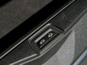BMW X7 I (G07) Санкт-Петербург  - изображение 56