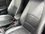 Changan Alsvin Ростов-на-Дону  - изображение 39