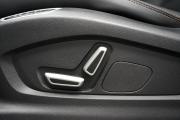 Geely Okavango I Рестайлинг Крым  - изображение 42