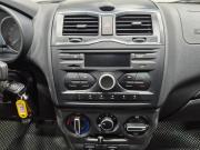 Lada (ВАЗ) Granta I Рестайлинг Воронеж  - изображение 38