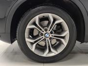 BMW X3 II (F25) Казань  - изображение 44