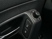 Volkswagen Polo V Рестайлинг Калуга  - изображение 29