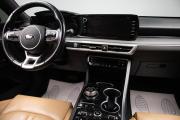 Kia K5 III Оренбург  - изображение 34