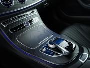 Mercedes-Benz CLS III (C257) Москва  - изображение 37