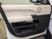 Land Rover Range Rover IV Москва  - изображение 49